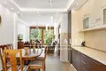 Wohnung 4 zimmer 100 m² Skaljari, Montenegro