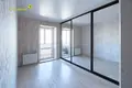 Maison 201 m² Minsk, Bélarus