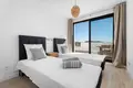 Квартира 4 спальни 156 м² Михас, Испания