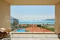 2 bedroom apartment 96 m² Boreti, Montenegro