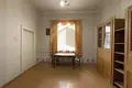 Wohnung 1 zimmer 29 m² Muchaviecki sielski Saviet, Belarus