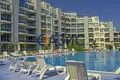 Wohnung 3 zimmer 117 m² Ravda, Bulgarien