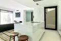 Villa de 4 dormitorios 240 m² Javea, Španjolska