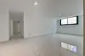 6-Schlafzimmer-Villa 636 m² Finestrat, Spanien
