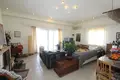 4 bedroom house 224 m² Municipality of Aegina, Greece