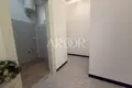 Квартира 3 спальни 81 м² Риека, Хорватия