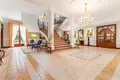 Wohnung 2 101 m² Godurowo, Polen
