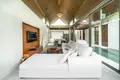 Villa ANSAYA PHUKET 