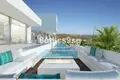 Haus 4 Schlafzimmer 464 m² Spanien, Spanien