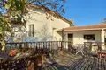 4 bedroom house 385 m² Terziysko, Bulgaria