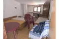 Дом 3 комнаты 159 м² Krapanj, Хорватия