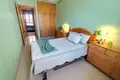 Mieszkanie 2 pokoi 75 m² Torrevieja, Hiszpania