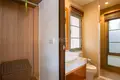 3 bedroom apartment 253 m² Rawai, Thailand