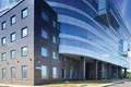 Office 1 903 m² in Moscow, Russia
