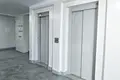 2 room apartment  Smolice, Poland