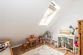 Parcelas 78 m² Czolowo, Polonia