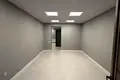 Commercial space for rent in Tbilisi, Vake