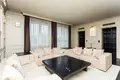 Apartamento  Smolice, Polonia
