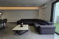 Maison 4 chambres 192 m² Pano Polemidia, Chypre