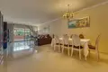 Wohnung 2 Schlafzimmer 155 m² Dos Hermanas, Spanien