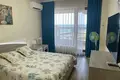 Apartment  Varna, Bulgaria