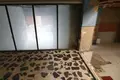 Nieruchomości komercyjne 167 m² Gandia, Hiszpania