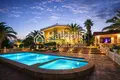 Villa de 5 habitaciones 350 m² Chaniotis, Grecia