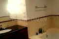 Villa 282 m² Choeng Thale, Thaïlande