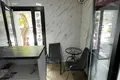 Nieruchomości komercyjne 1 pokój 15 m² w Tbilisi, Gruzja