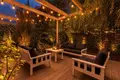 4 bedroom house 195 m² Warsaw, Poland