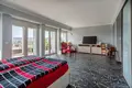Penthouse 5 pokojów 400 m² Budapeszt, Węgry