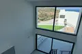 Wohnkomplex Penthouse 2+1 300 meters from the sea in the Esentepe area.
