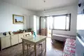 Wohnung 2 Schlafzimmer 70 m² Briatico, Italien