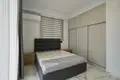 3 bedroom apartment 130 m² Lapithos, Northern Cyprus