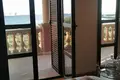 Maison 5 chambres  en Koinoteta Pyrgou Lemesou, Chypre