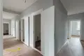 Wohnung 5 zimmer 131 m² Minsk, Belarus