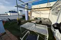 Wohnung 2 Schlafzimmer 80 m² Spanien, Spanien