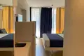 Studio 1 zimmer 30 m² in Batumi, Georgien