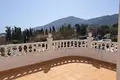 Mieszkanie 5 pokojów 399 m² Malaga, Hiszpania