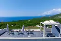 5 bedroom villa 650 m² Kotor, Montenegro