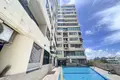 1 bedroom condo  Pattaya City, Thailand