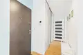 Квартира 2 комнаты 47 м² в Варшаве, Польша
