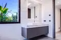 6 bedroom villa 1 204 m² Estepona, Spain