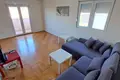 Wohnung  in Podgorica, Montenegro