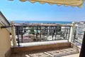 Wohnung 2 zimmer 57 m² Sweti Wlas, Bulgarien