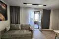 Apartment 49 m² Odesa, Ukraine