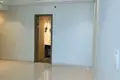 Appartement 3 chambres 153 m² Doubaï, Émirats arabes unis
