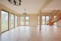 Maison 5 chambres 232 m² Salaspils pagasts, Lettonie