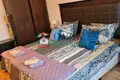 Apartamento 2 habitaciones 71 m² Nesebar, Bulgaria