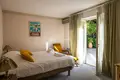 Villa 10 chambres 1 300 m² France, France